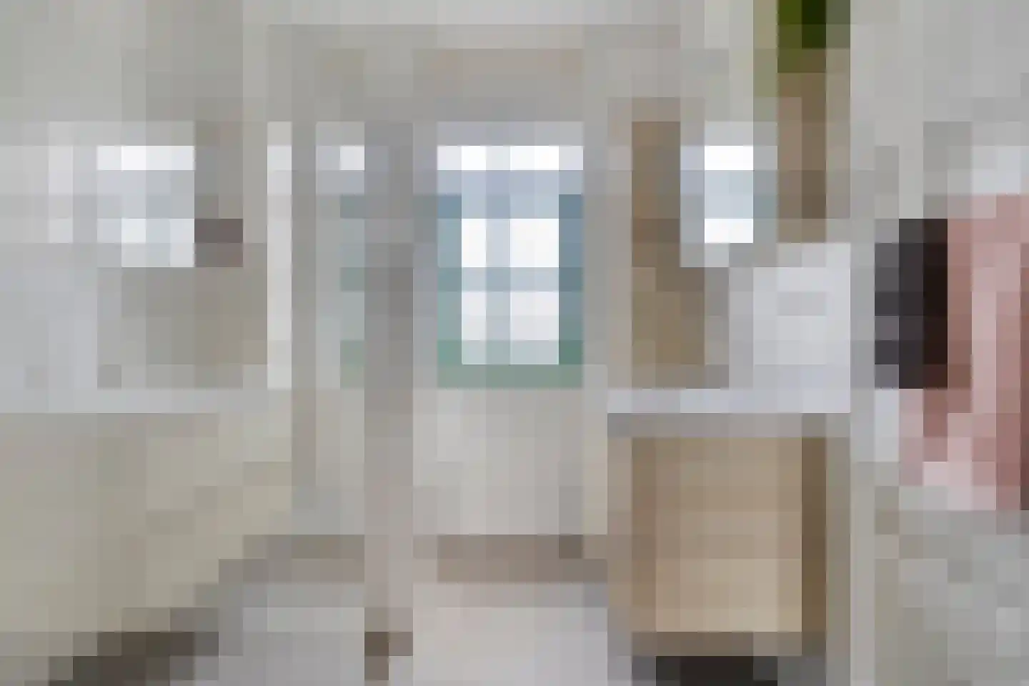 Bilderdijklaan 8 Maassluis thumbnail 27