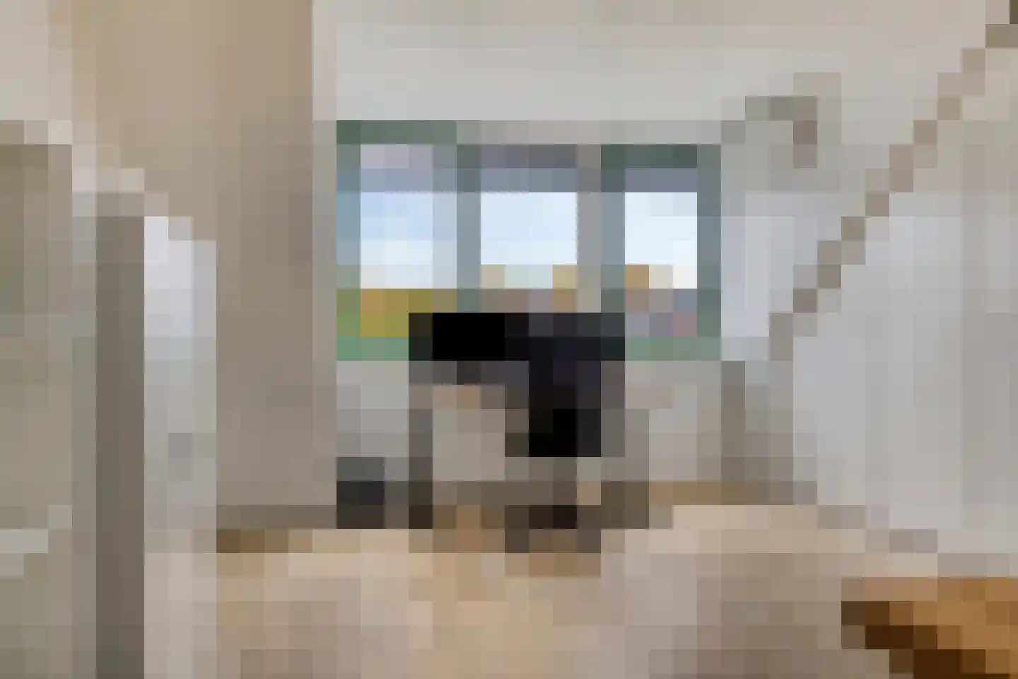 Bilderdijklaan 8 Maassluis thumbnail 29