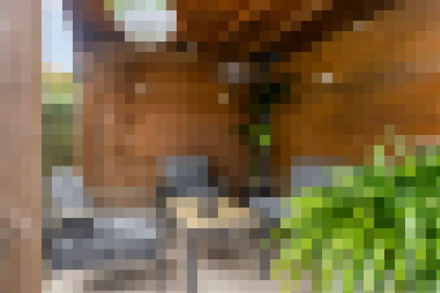 Bilderdijklaan 8 Maassluis thumbnail 30