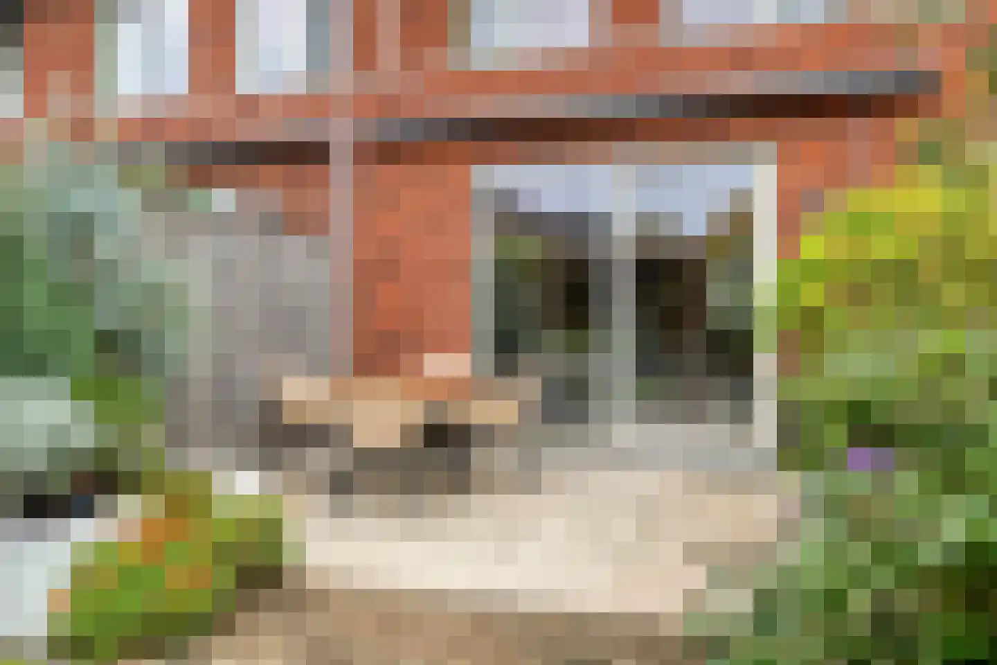 Bilderdijklaan 8 Maassluis thumbnail 31
