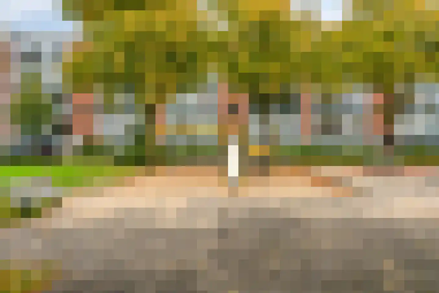 Bilderdijklaan 8 Maassluis thumbnail 32
