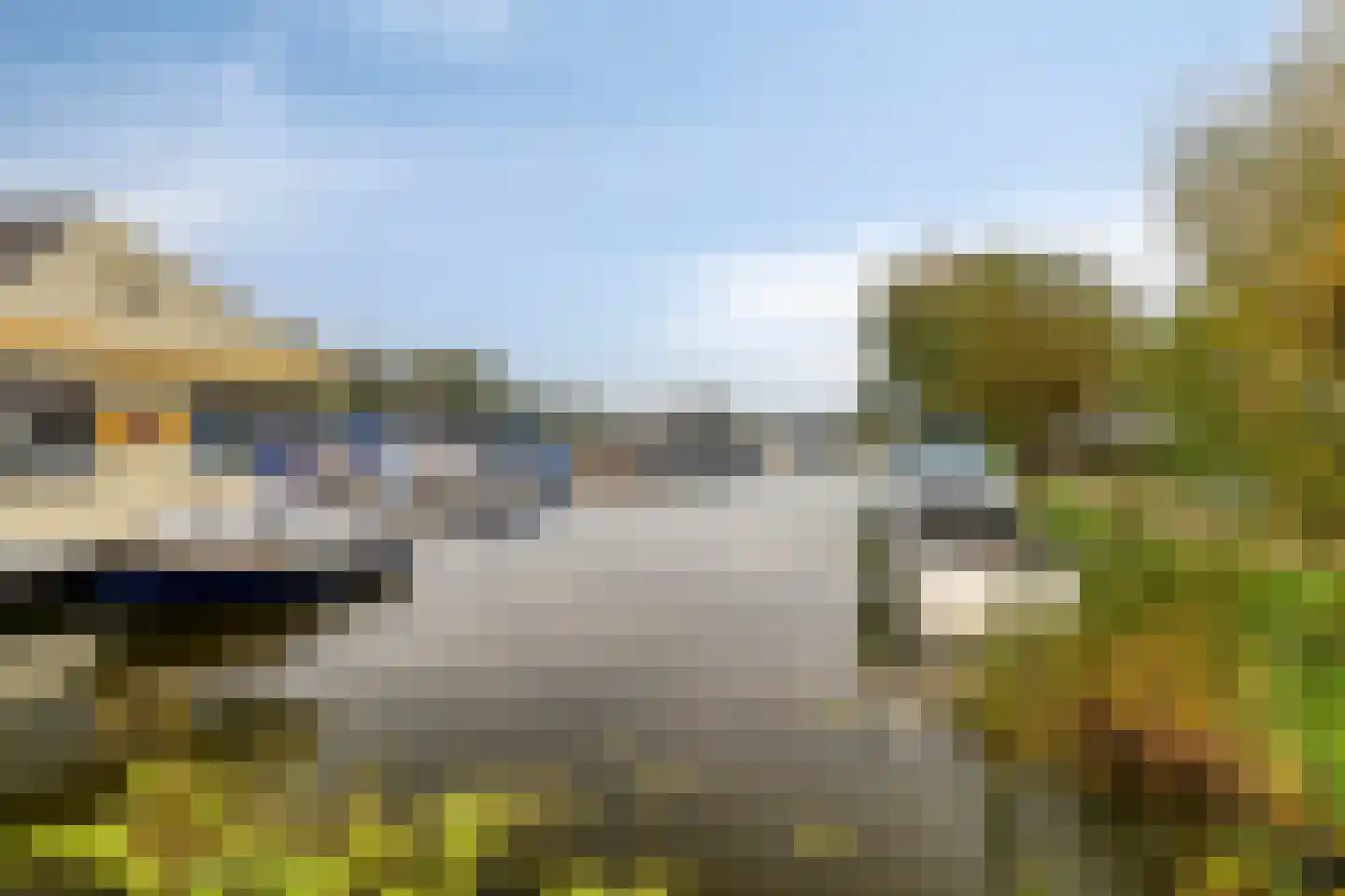 Bilderdijklaan 8 Maassluis thumbnail 33
