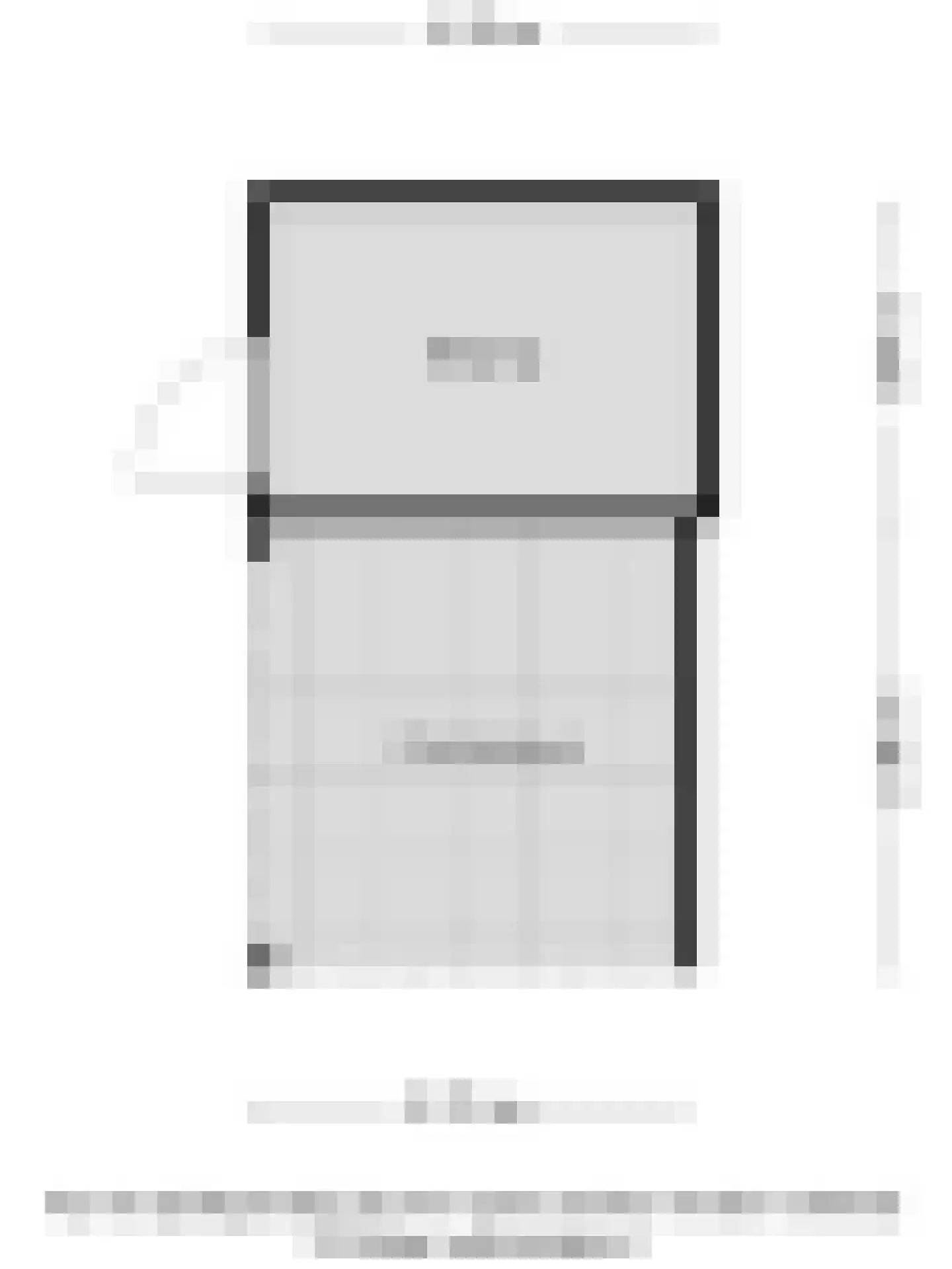 Bilderdijklaan 8 Maassluis thumbnail 35