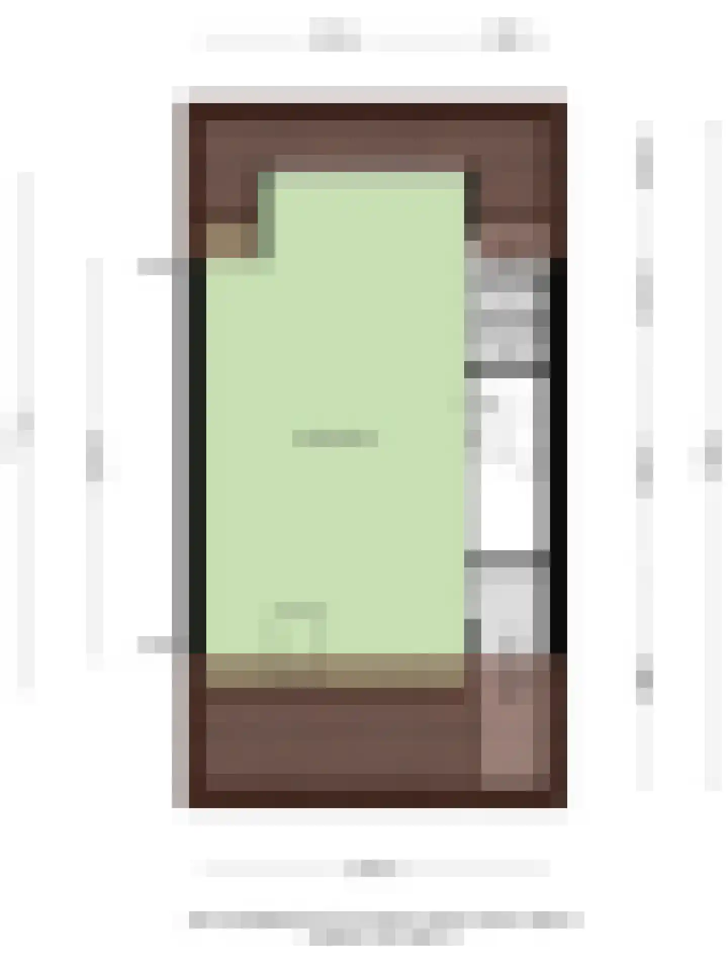 Bilderdijklaan 8 Maassluis thumbnail 37