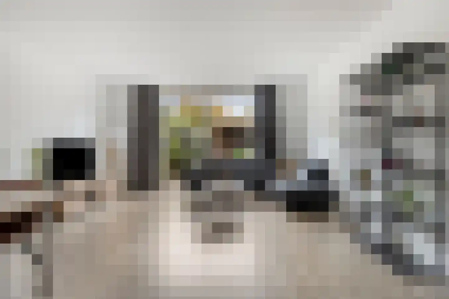 Bilderdijklaan 8 Maassluis thumbnail 4