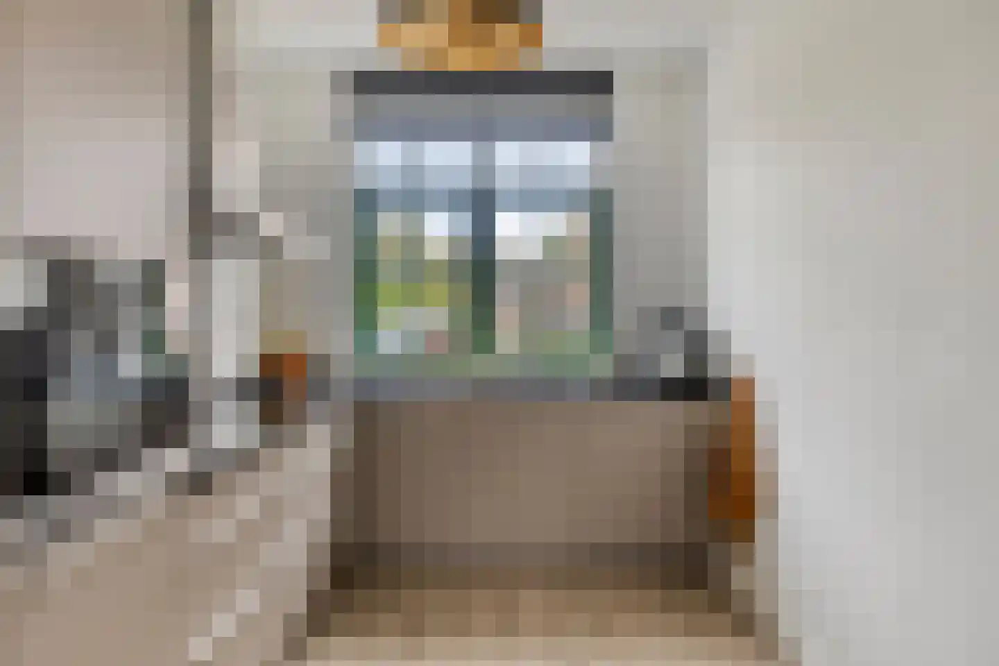 Bilderdijklaan 8 Maassluis thumbnail 6