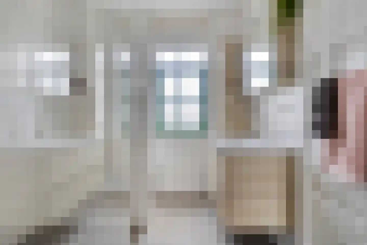Bilderdijklaan 8 Maassluis thumbnail 7