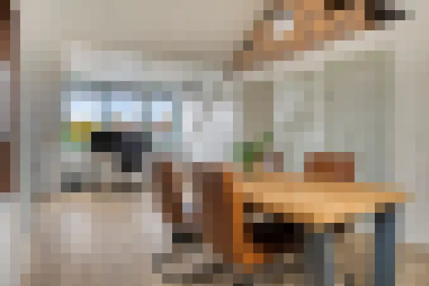 Bilderdijklaan 8 Maassluis thumbnail 8