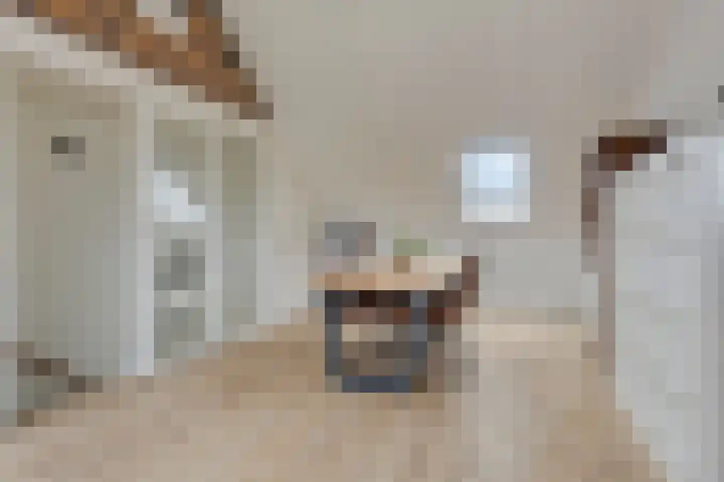 Bilderdijklaan 8 Maassluis thumbnail 9