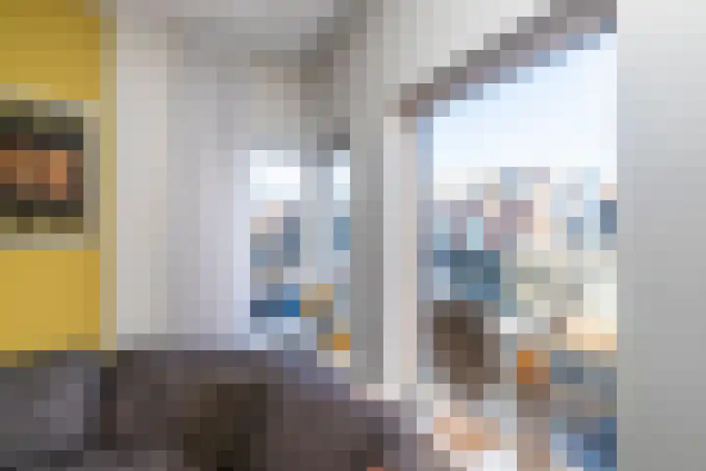 Bilderdijklaan 8 Rijswijk thumbnail 10