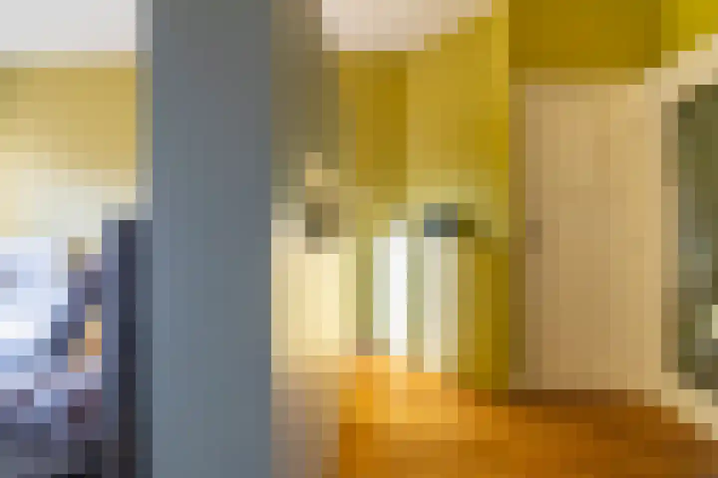 Bilderdijklaan 8 Rijswijk thumbnail 12
