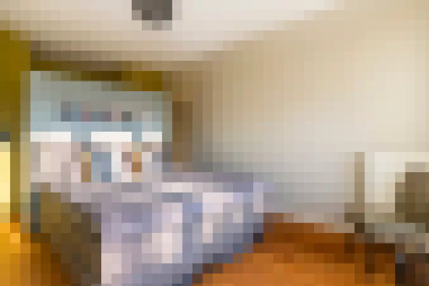 Bilderdijklaan 8 Rijswijk thumbnail 14