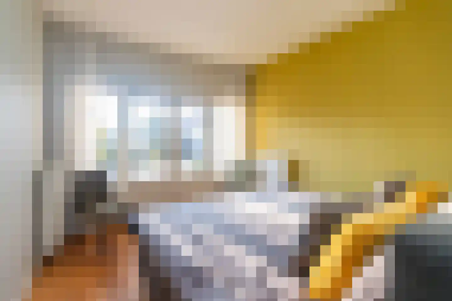 Bilderdijklaan 8 Rijswijk thumbnail 15