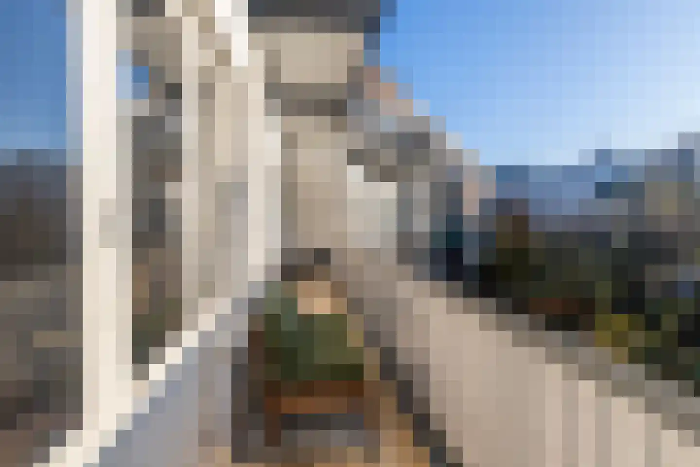 Bilderdijklaan 8 Rijswijk thumbnail 16