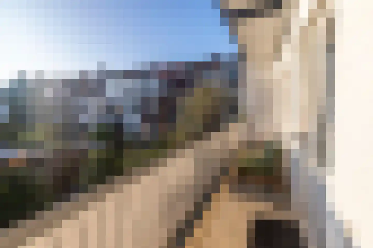 Bilderdijklaan 8 Rijswijk thumbnail 18
