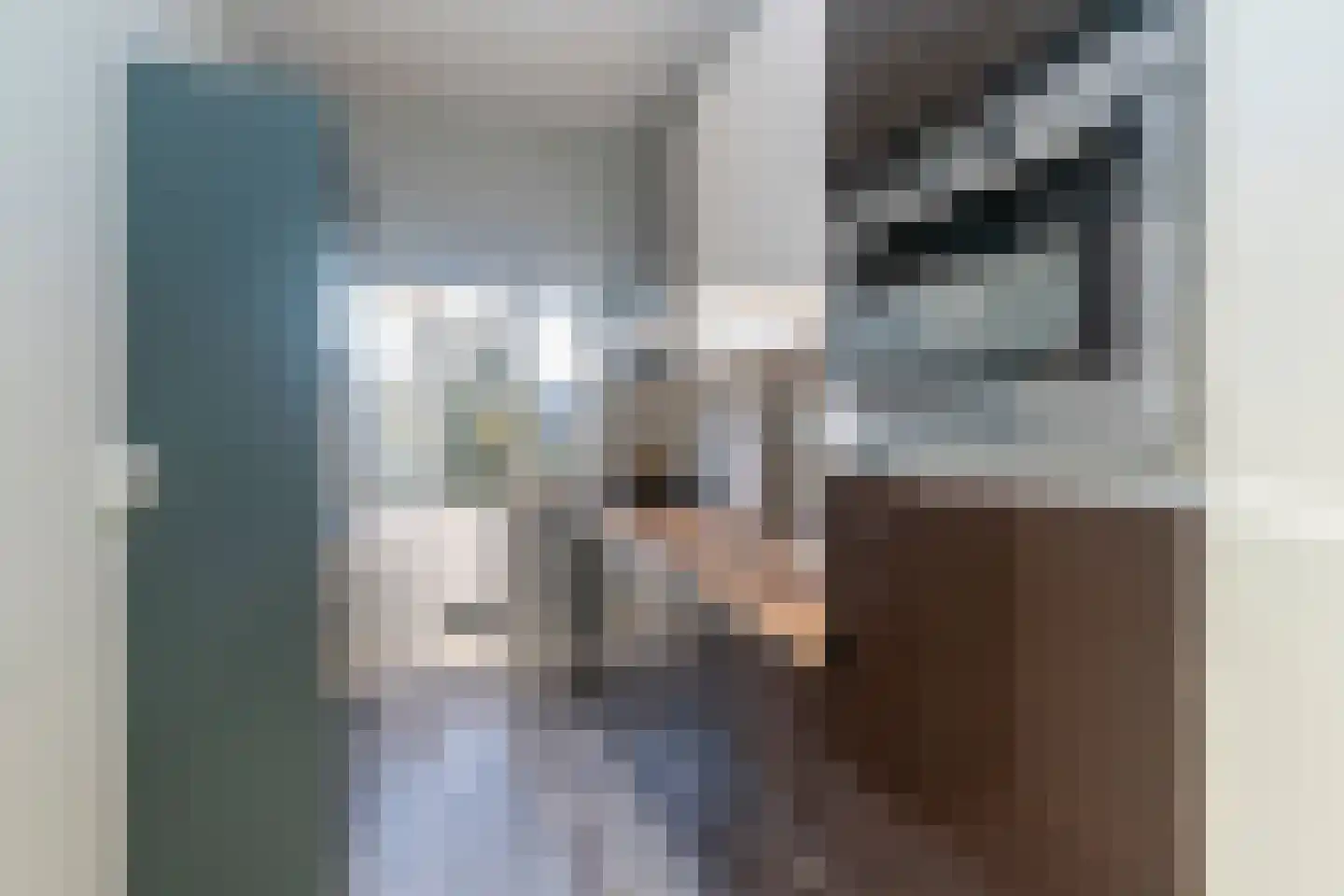 Bilderdijklaan 8 Rijswijk thumbnail 19
