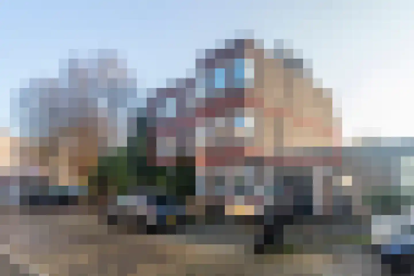 Bilderdijklaan 8 Rijswijk foto 2