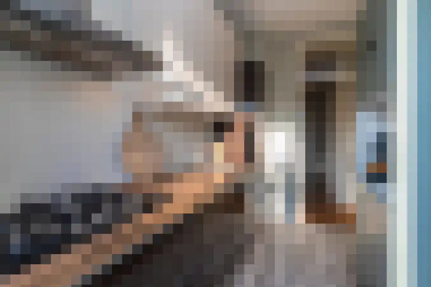 Bilderdijklaan 8 Rijswijk thumbnail 20