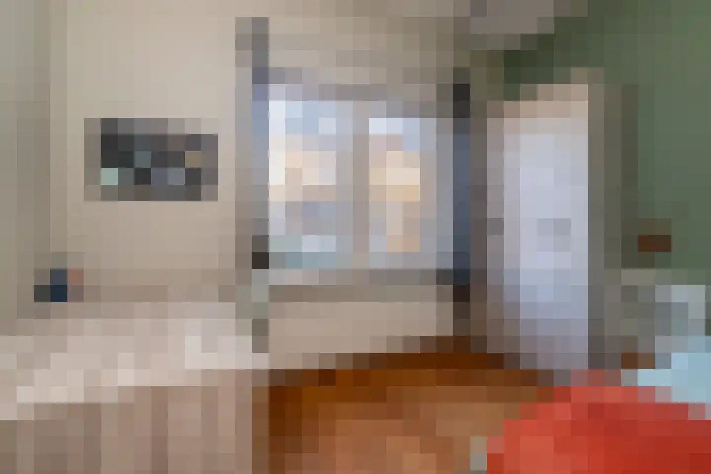 Bilderdijklaan 8 Rijswijk thumbnail 21
