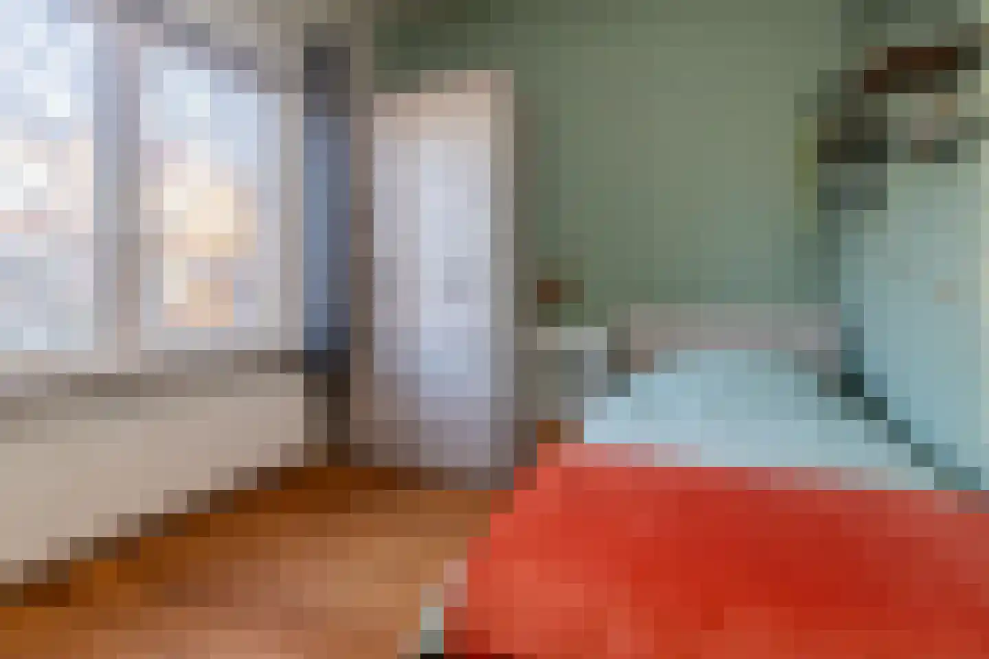 Bilderdijklaan 8 Rijswijk thumbnail 22