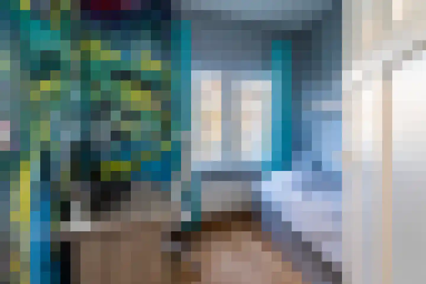 Bilderdijklaan 8 Rijswijk thumbnail 23