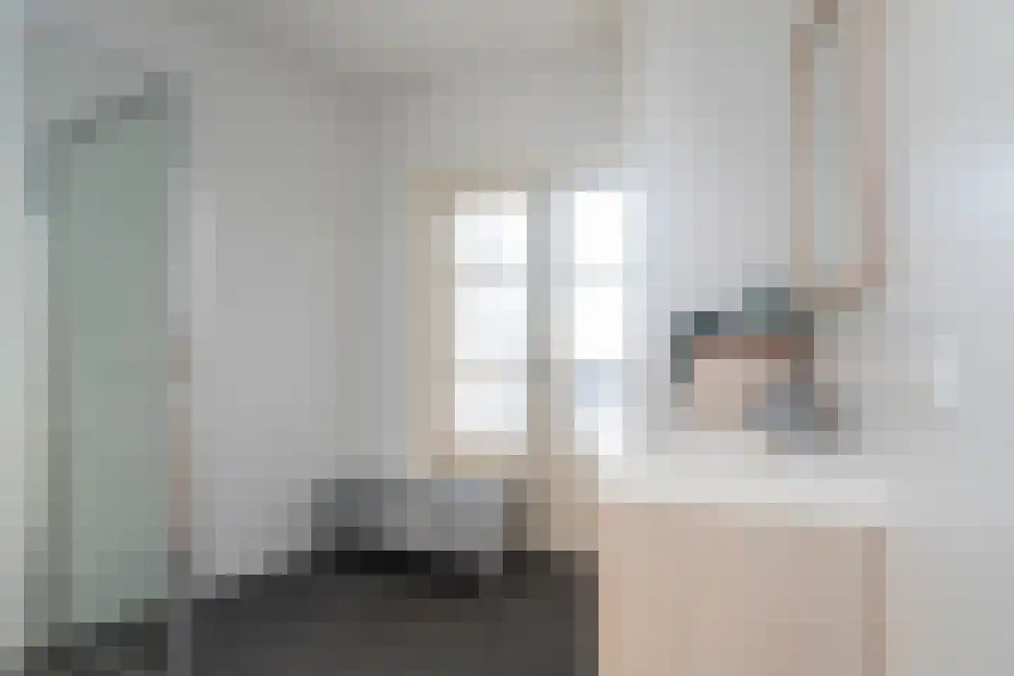 Bilderdijklaan 8 Rijswijk thumbnail 25