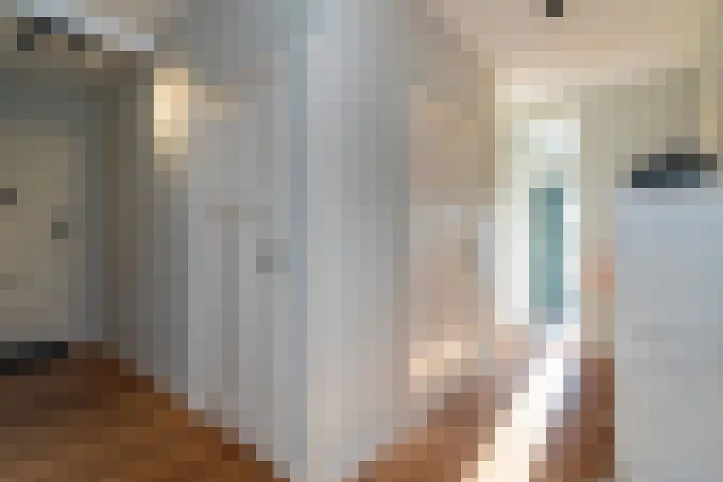 Bilderdijklaan 8 Rijswijk thumbnail 27