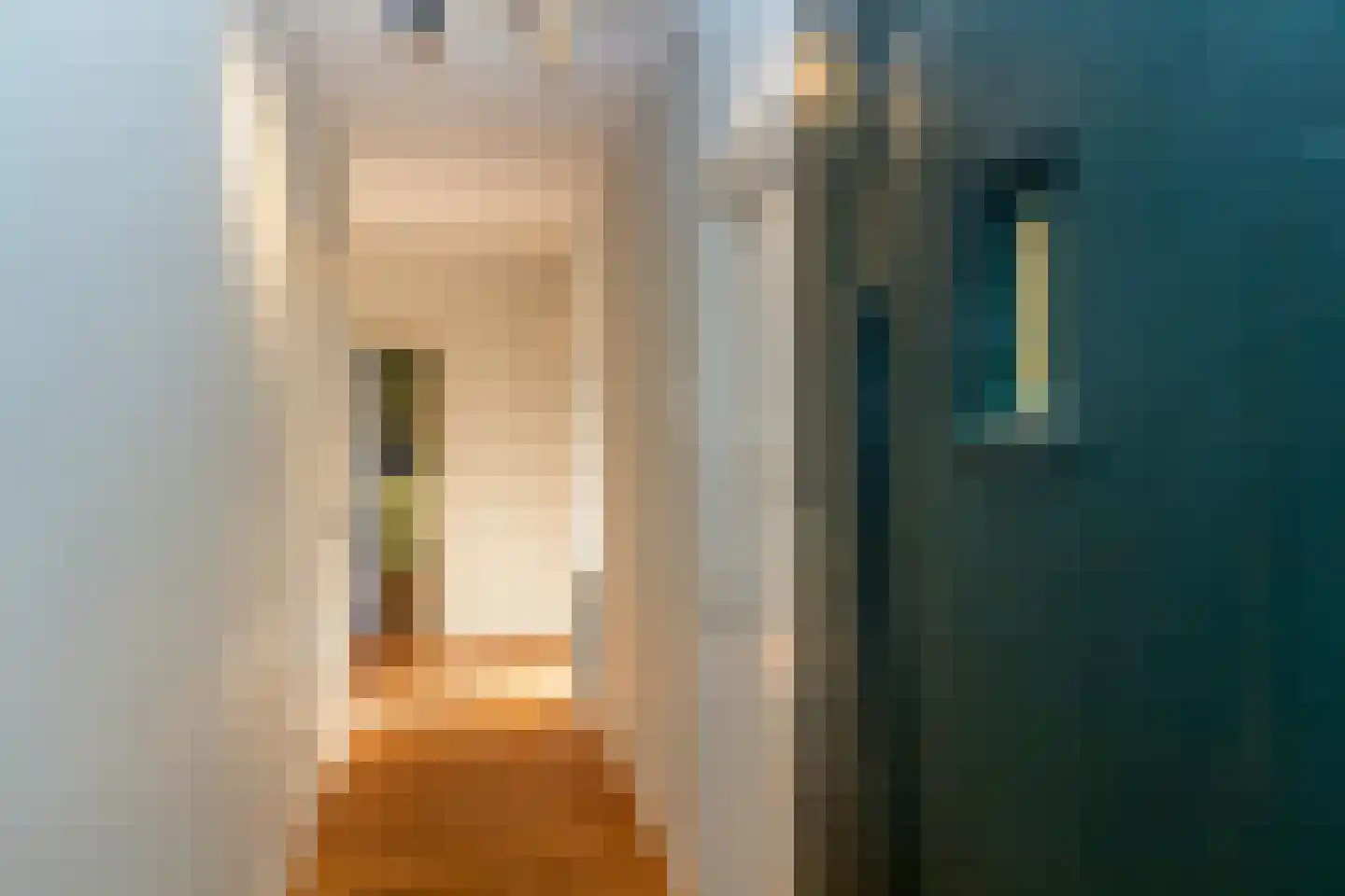 Bilderdijklaan 8 Rijswijk thumbnail 28