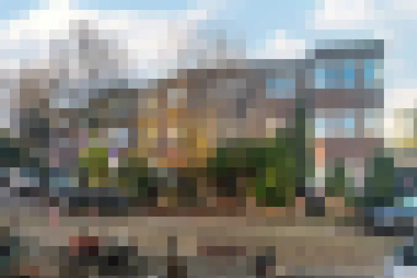 Bilderdijklaan 8 Rijswijk thumbnail 29
