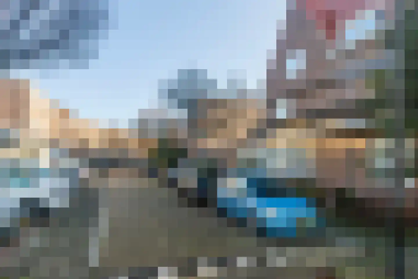 Bilderdijklaan 8 Rijswijk thumbnail 30