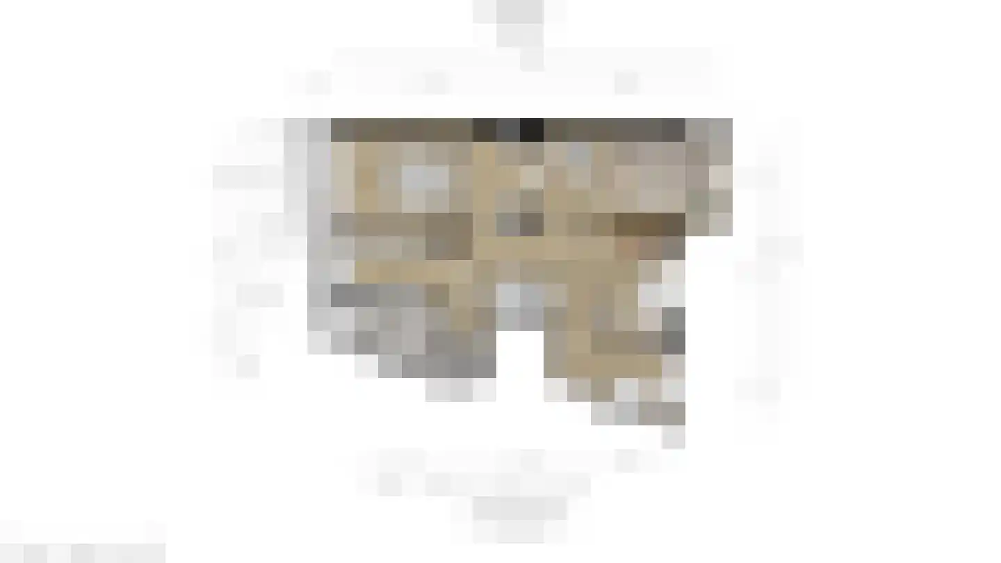 Bilderdijklaan 8 Rijswijk thumbnail 31