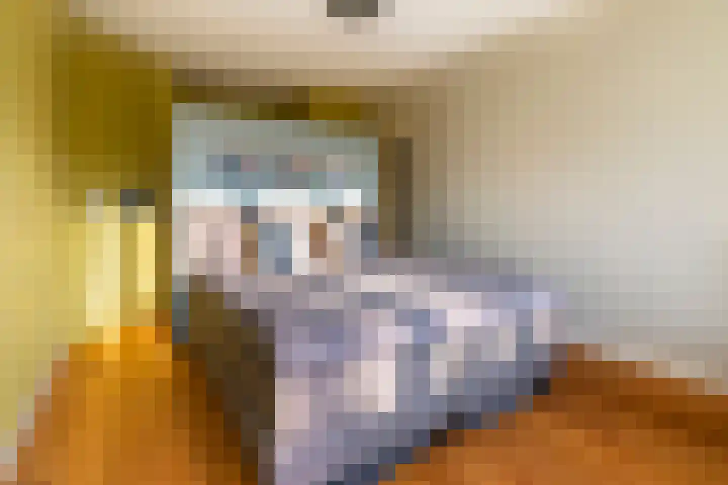 Bilderdijklaan 8 Rijswijk thumbnail 4
