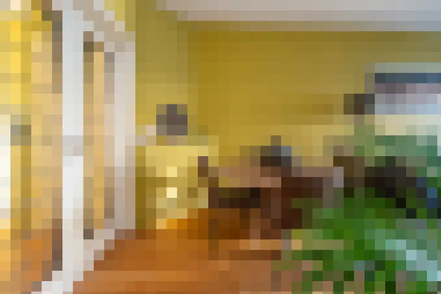 Bilderdijklaan 8 Rijswijk thumbnail 5