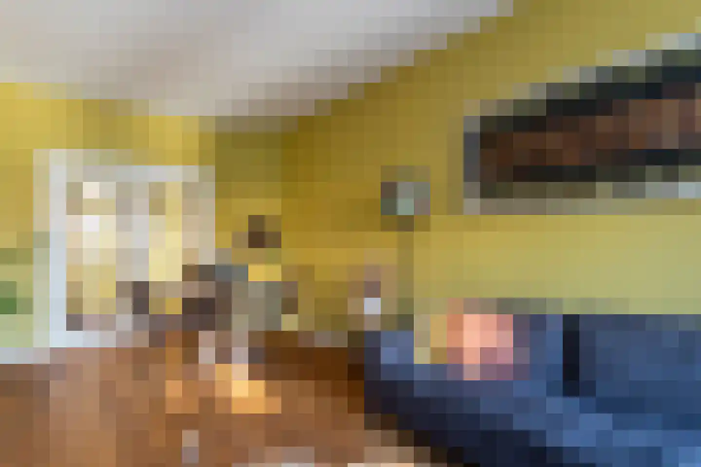 Bilderdijklaan 8 Rijswijk thumbnail 6