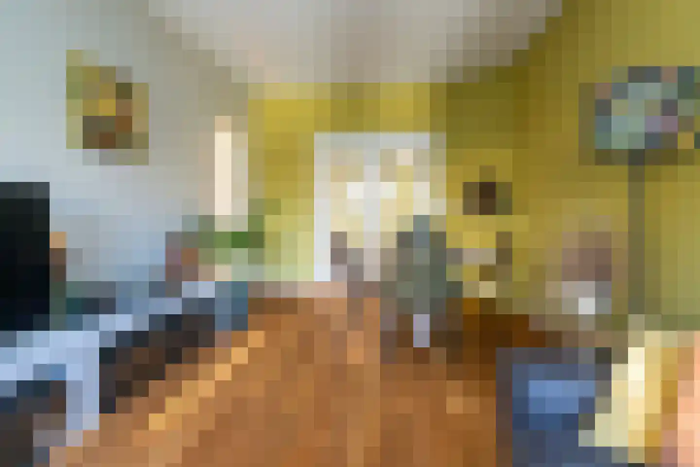 Bilderdijklaan 8 Rijswijk thumbnail 7