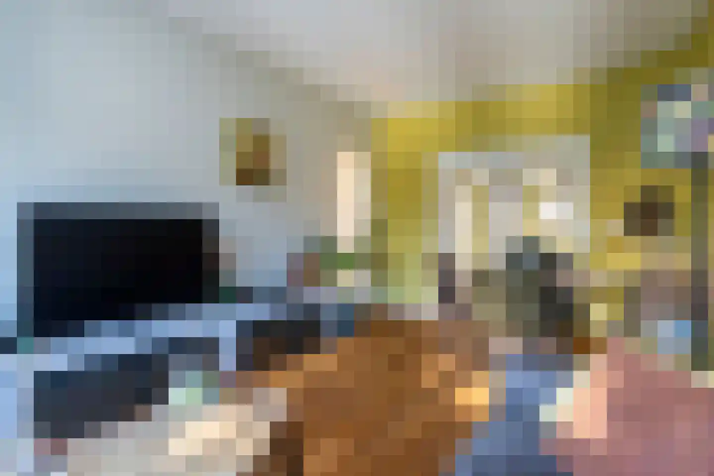 Bilderdijklaan 8 Rijswijk thumbnail 8
