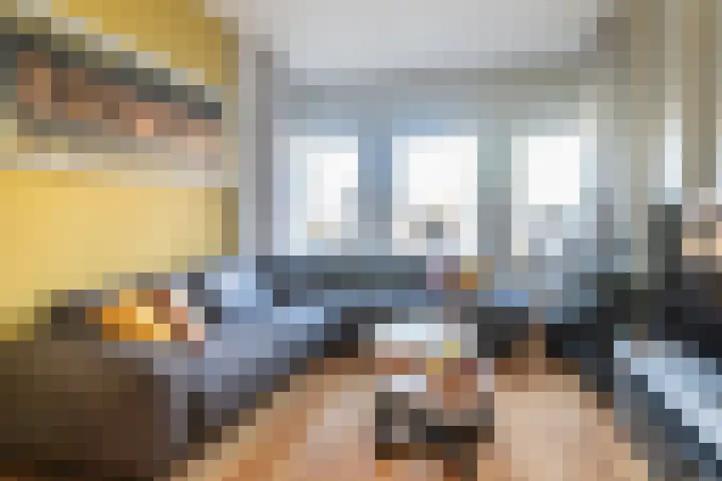 Bilderdijklaan 8 Rijswijk thumbnail 9