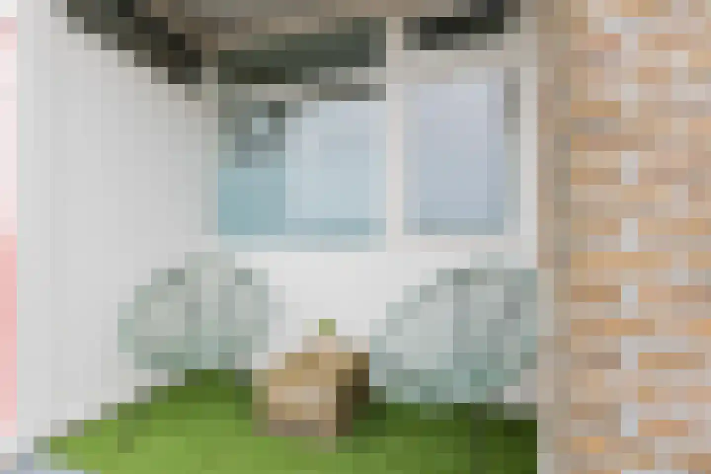 Bilderdijklaan 87 Groningen thumbnail 10