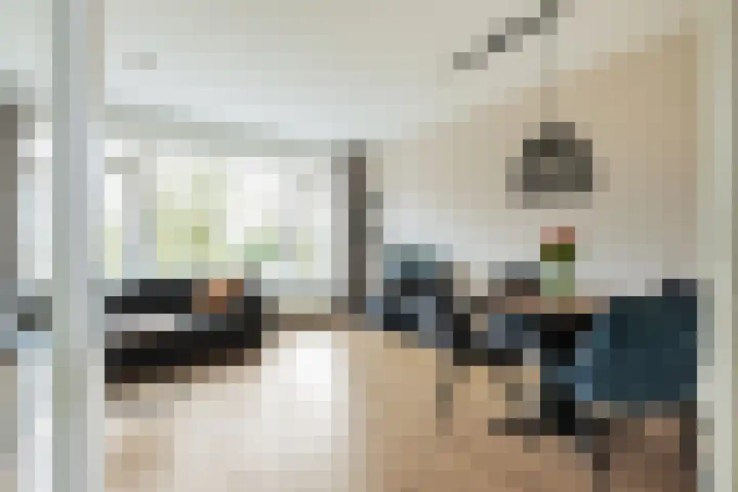 Bilderdijklaan 87 Groningen thumbnail 12