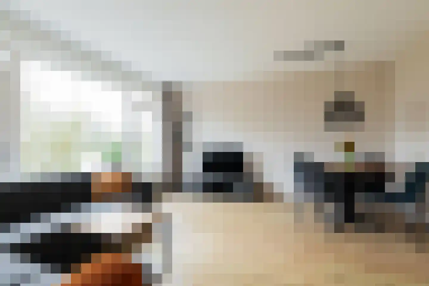 Bilderdijklaan 87 Groningen thumbnail 13