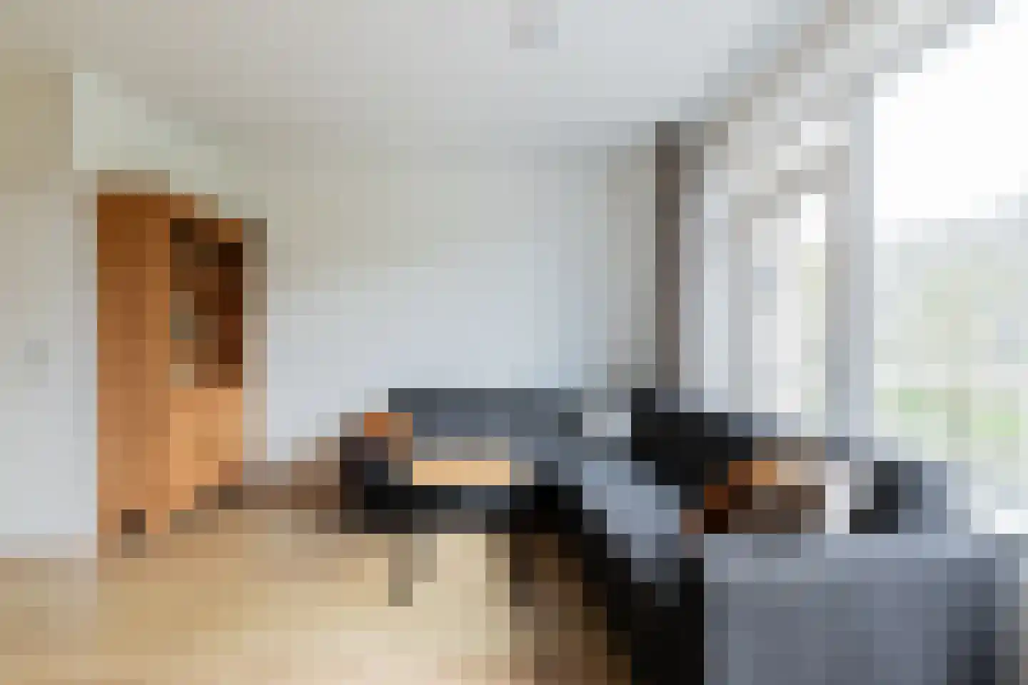 Bilderdijklaan 87 Groningen thumbnail 15