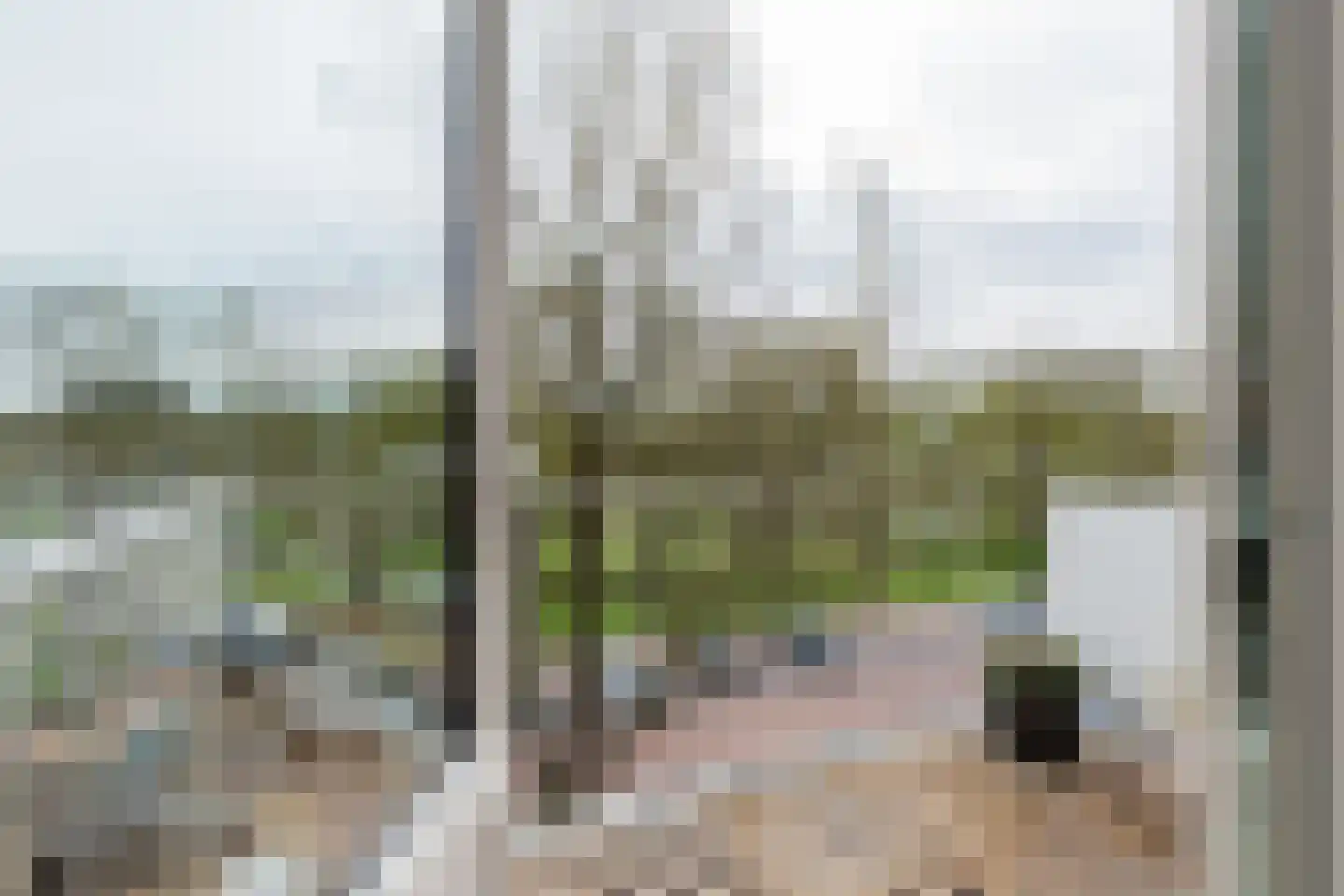 Bilderdijklaan 87 Groningen thumbnail 16
