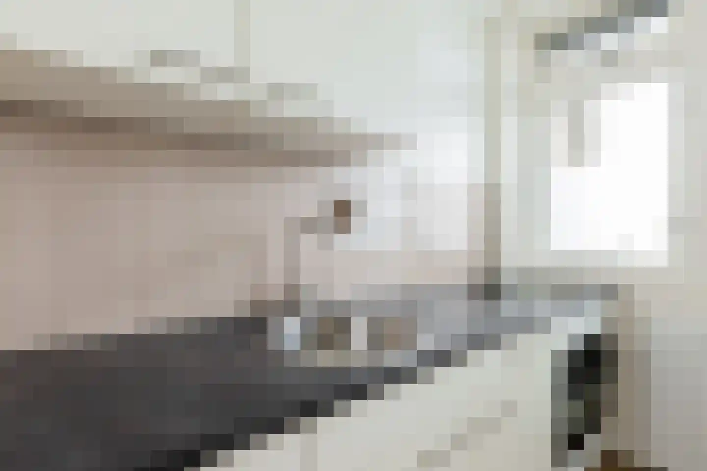 Bilderdijklaan 87 Groningen thumbnail 20