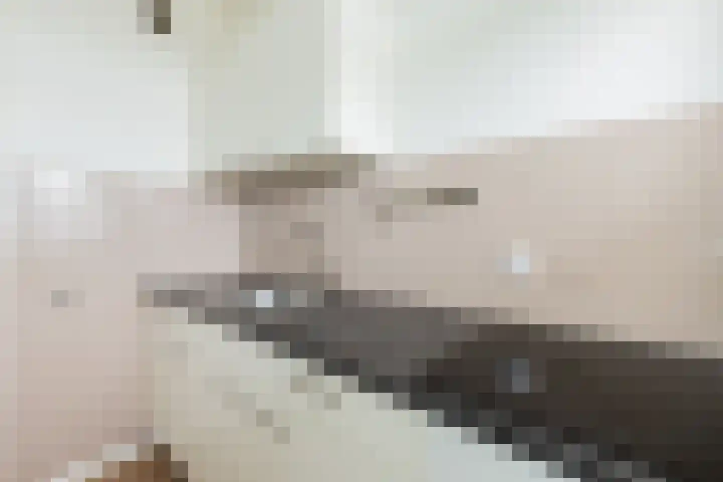 Bilderdijklaan 87 Groningen thumbnail 21