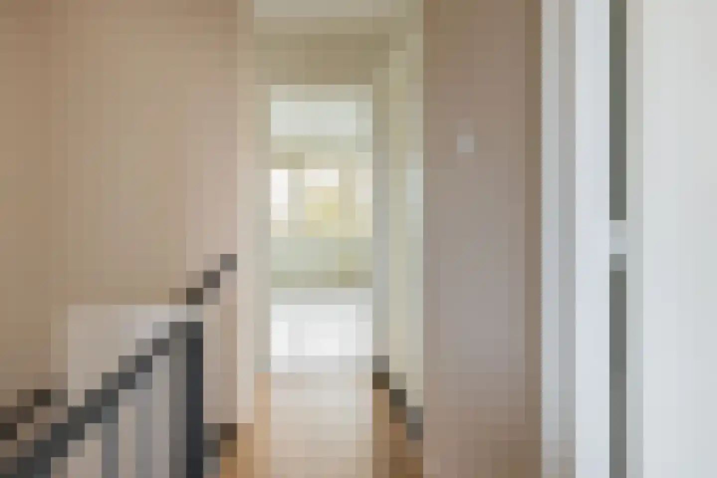 Bilderdijklaan 87 Groningen thumbnail 25