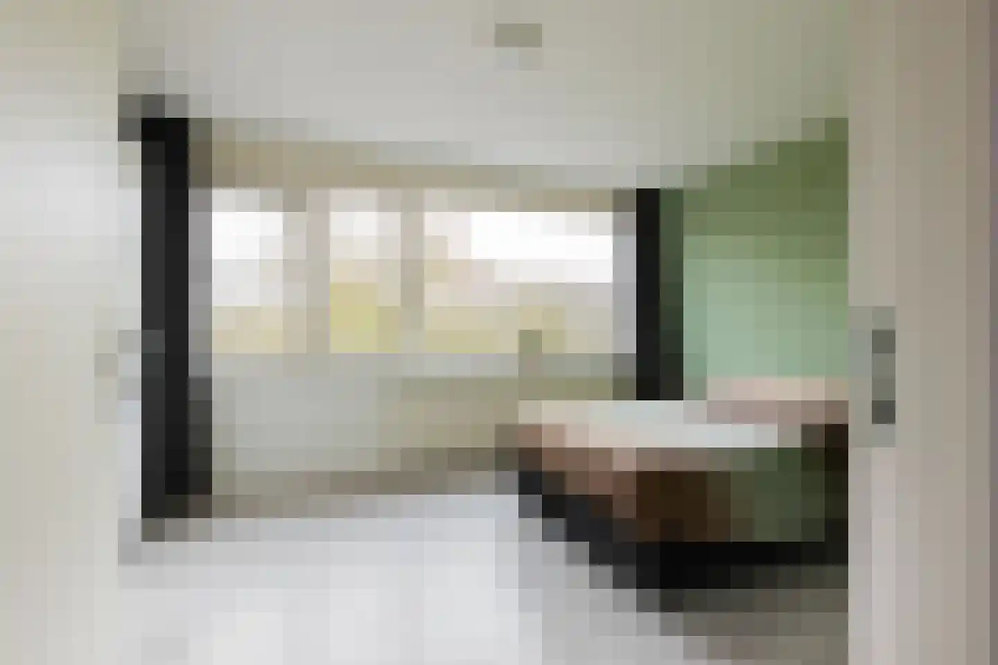 Bilderdijklaan 87 Groningen thumbnail 26