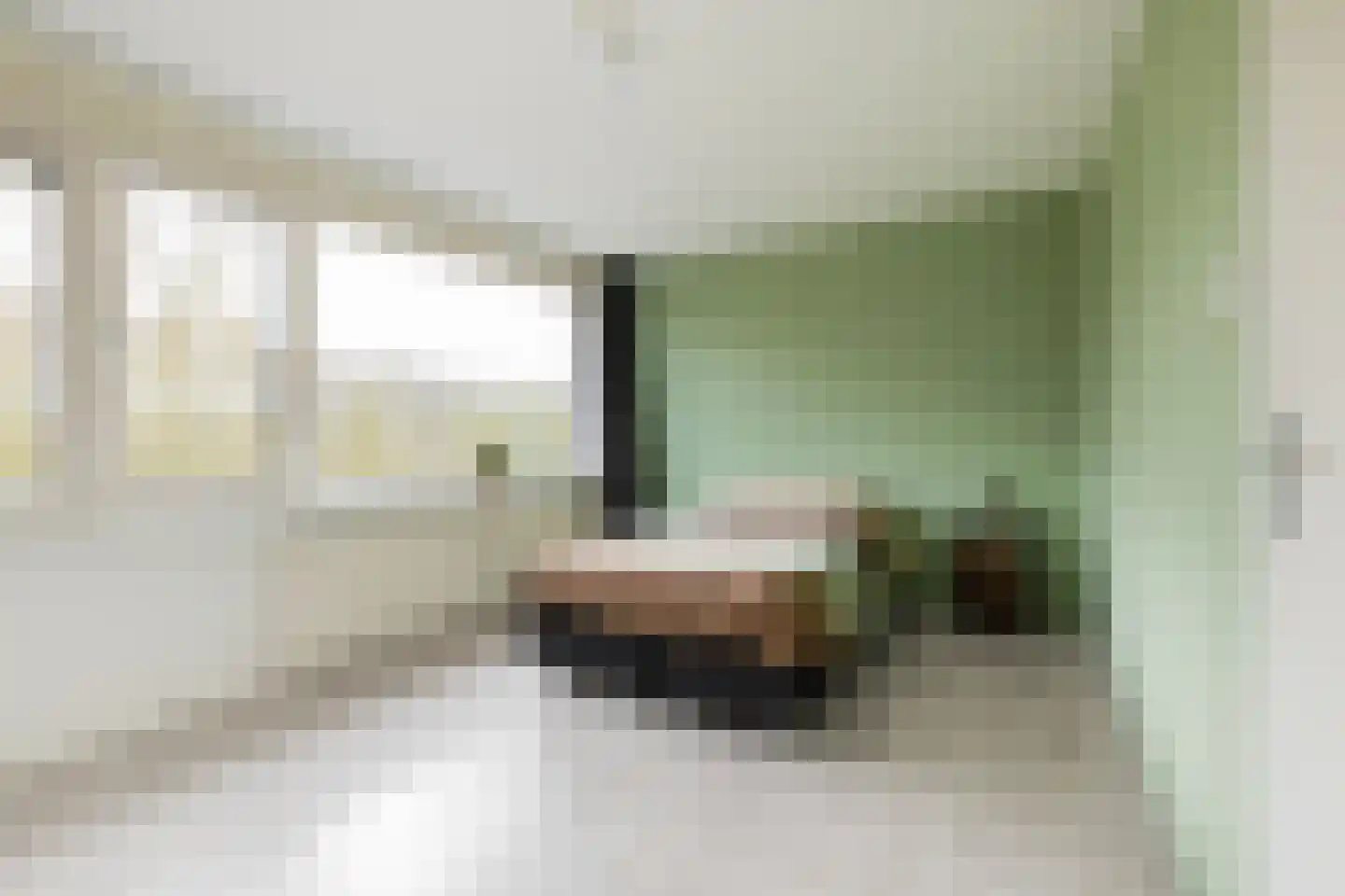Bilderdijklaan 87 Groningen thumbnail 27