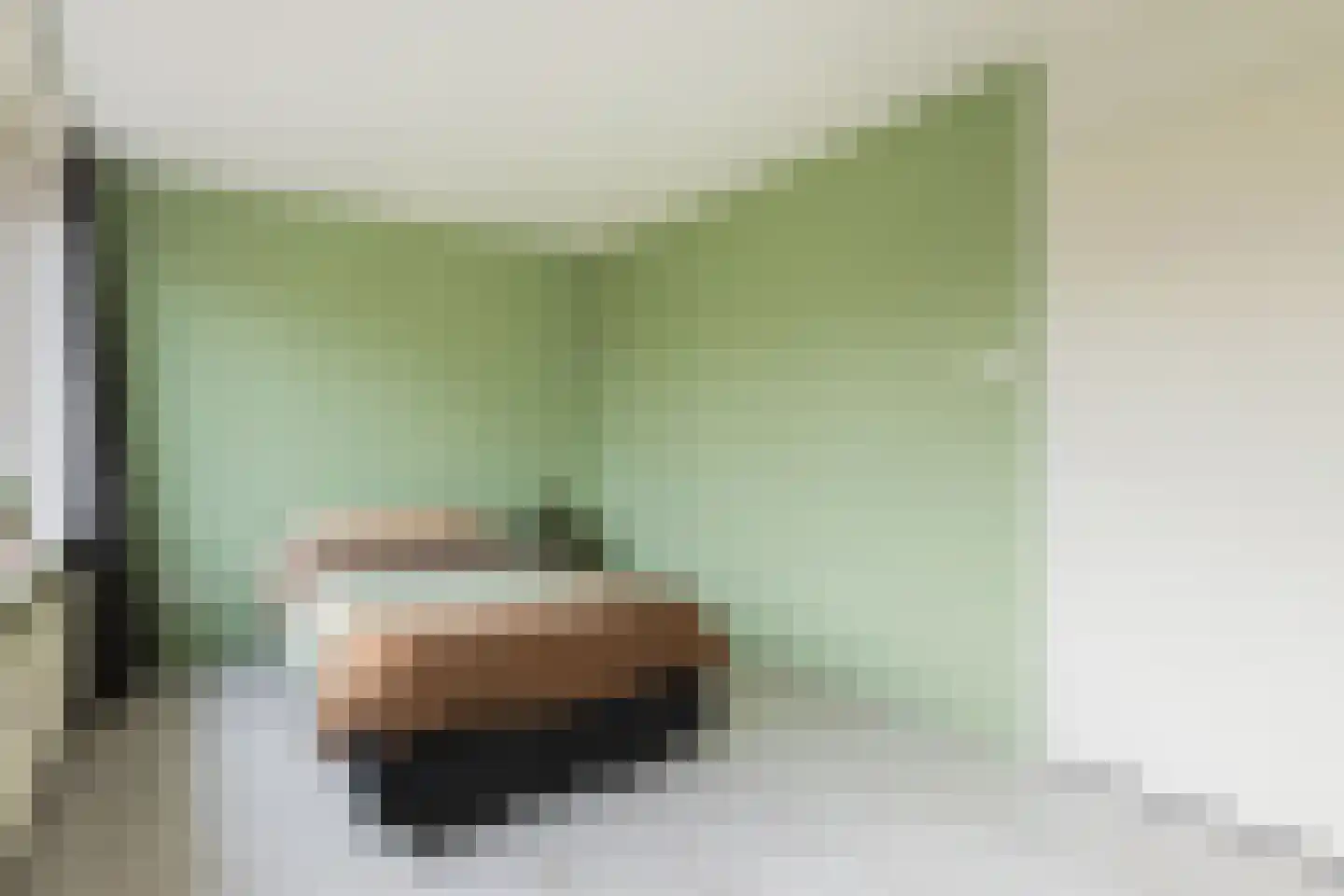 Bilderdijklaan 87 Groningen thumbnail 28