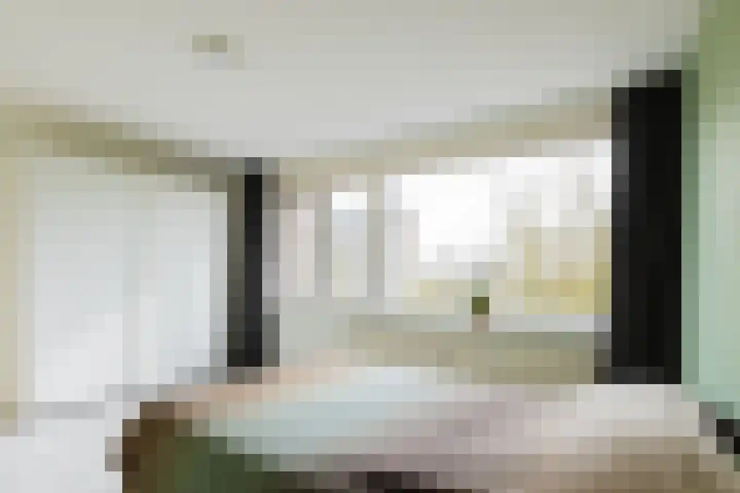 Bilderdijklaan 87 Groningen thumbnail 29