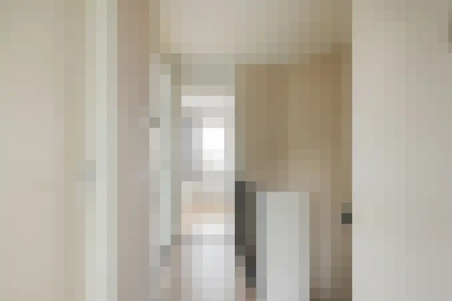 Bilderdijklaan 87 Groningen thumbnail 30